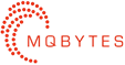 MQBytes Logo